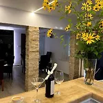 Affittacamere Natura Panzió 3*