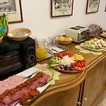 Natura Panzio Penzion Szilvásvárad