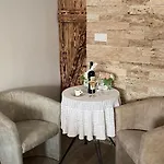 Natura Panzio Penzion