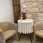 Penzion Natura Panzio