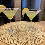 Natura Panzio