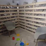Affittacamere Natura Panzió Szilvásvárad