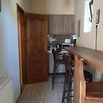 Affittacamere Natura Panzió 3*