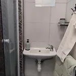 Natura Panzió 3*
