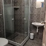 Natura Panzio Penzion 3*