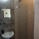Affittacamere Natura Panzió Szilvásvárad