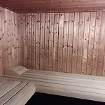 Natura Panzio Penzion Szilvásvárad