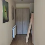 Natura Panzio Penzion Szilvásvárad