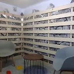 Penzion Natura Panzio Szilvásvárad