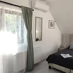 Natura Panzio 3*