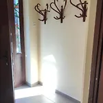 Natura Panzio Penzion 3*