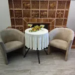 Natura Panzio 3* Szilvásvárad