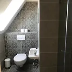 Natura Panzió Affittacamere