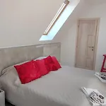 Natura Panzió Szilvásvárad