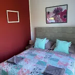 Natura Panzio 3* Szilvásvárad