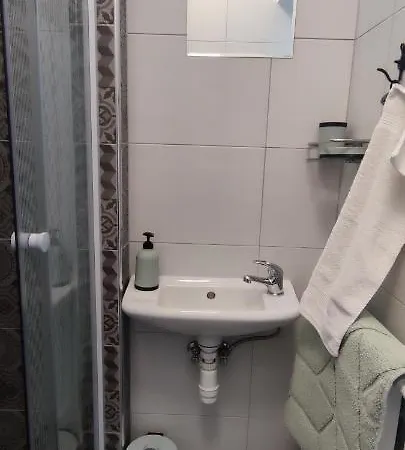 Natura Panzio 3*