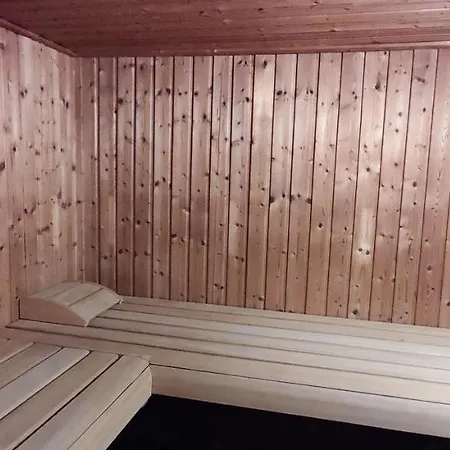 Natura Panzio Gæstehus Szilvásvárad