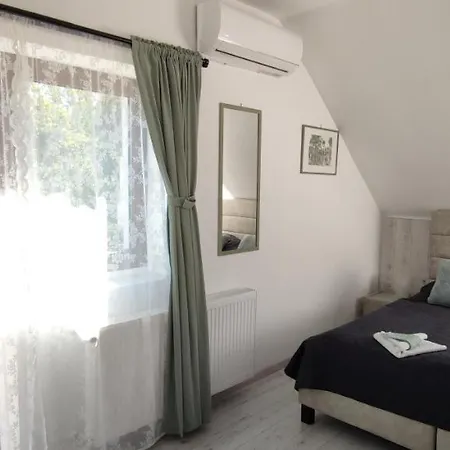 Natura Panzio 3*