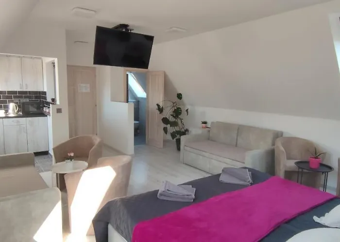 Natura Panzio Gasthuis 3*