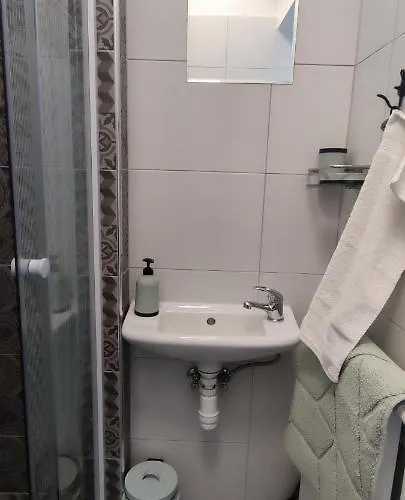 Natura Panzio 3*