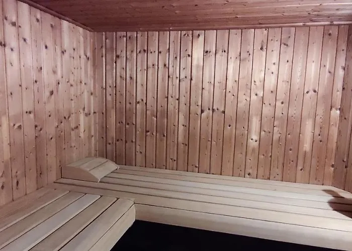 Natura Panzio Gasthuis Szilvásvárad
