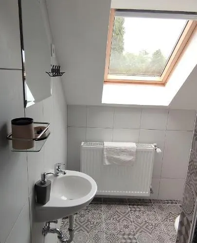 Natura Panzio