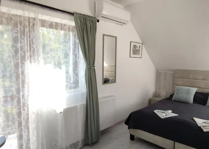 Natura Panzio 3*